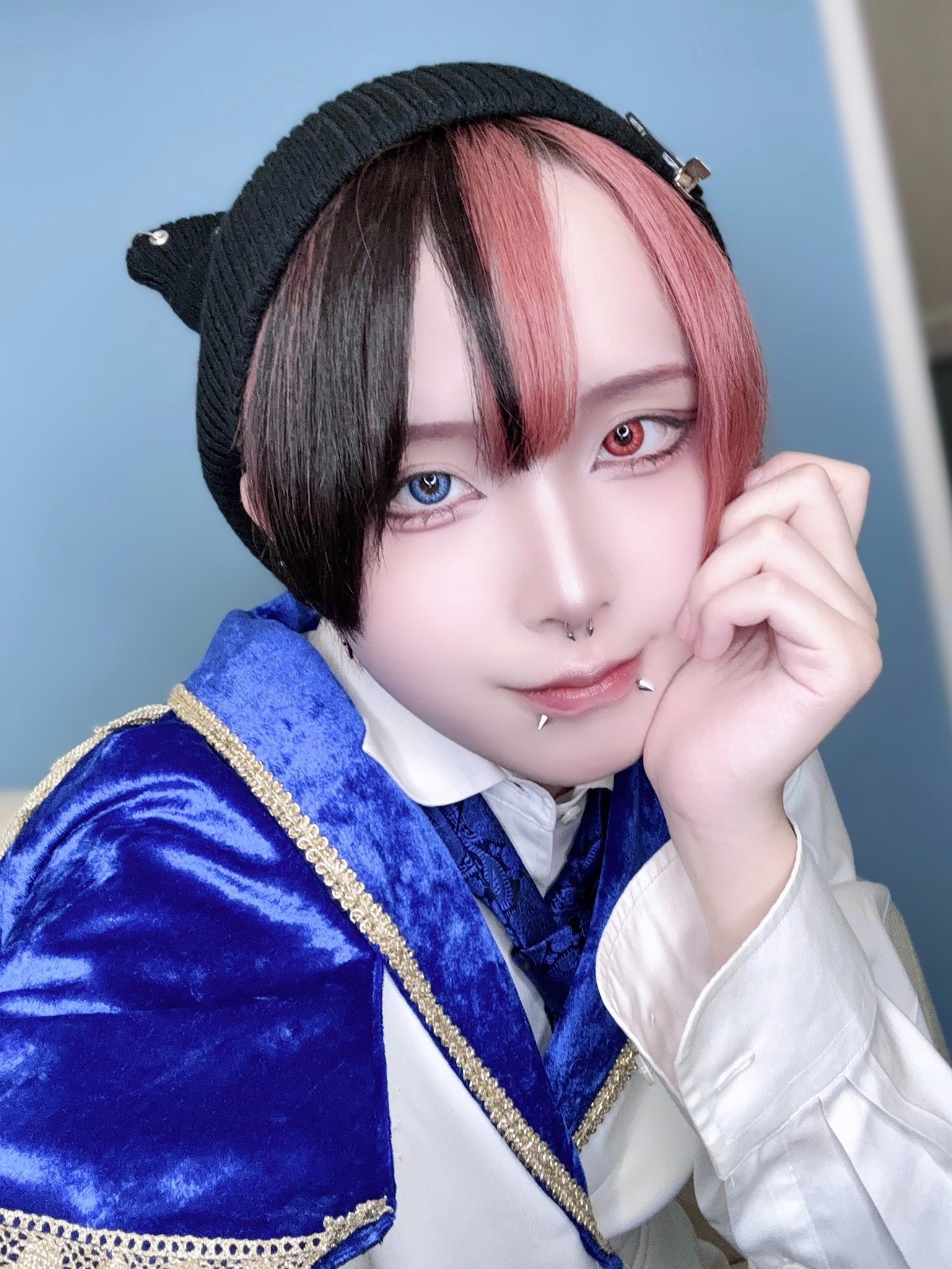 Adel☆Stern ネムル 1