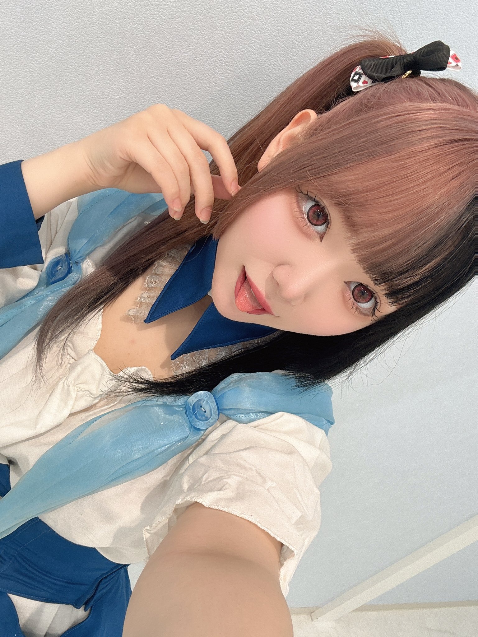 Clair Jouet（By あにめろでぃ♪） はむ 1