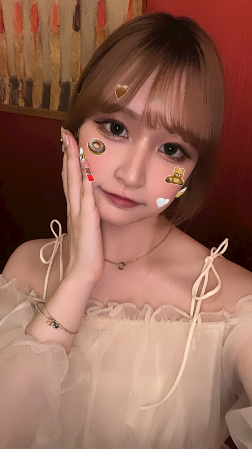 ARK&LUNA 岐阜駅前店（アークアンドルナ） うみ 3