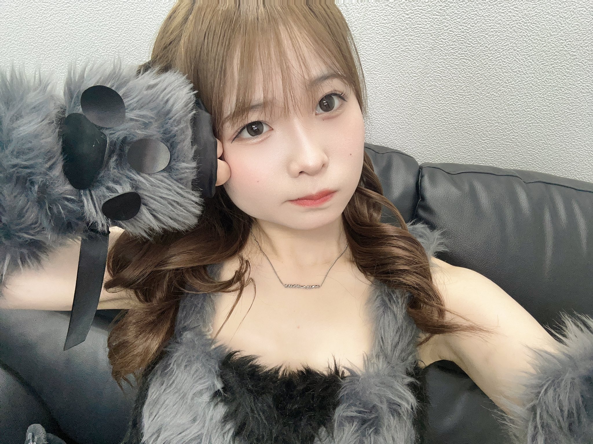 ソルシエール すう 1