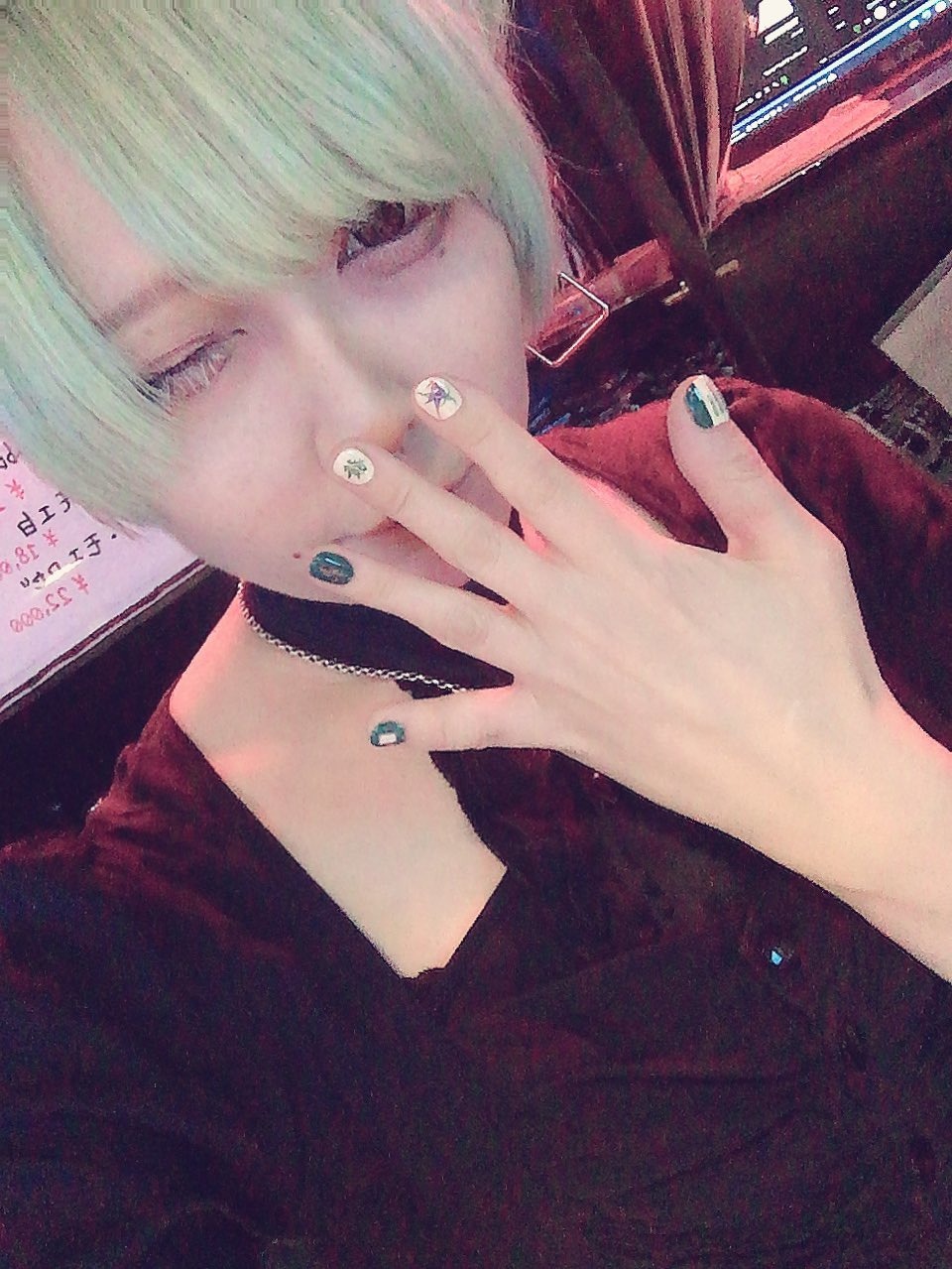 ジャビス 根菜 1