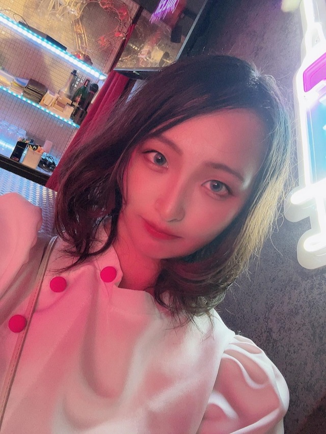 Ruler（ルーラー） でこ 1