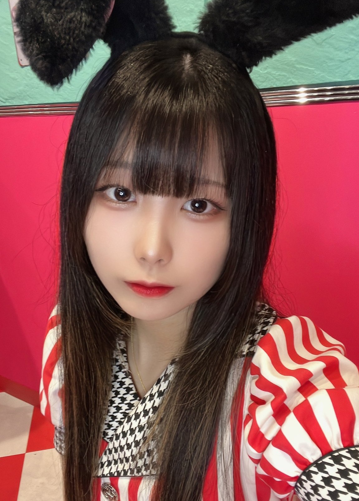 Love Rabbits（ラブラビッツ） きょうか 1