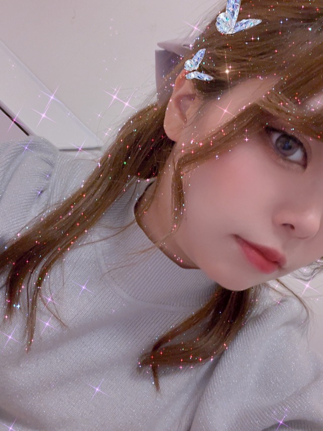 snack bar Daisy かなみ 1