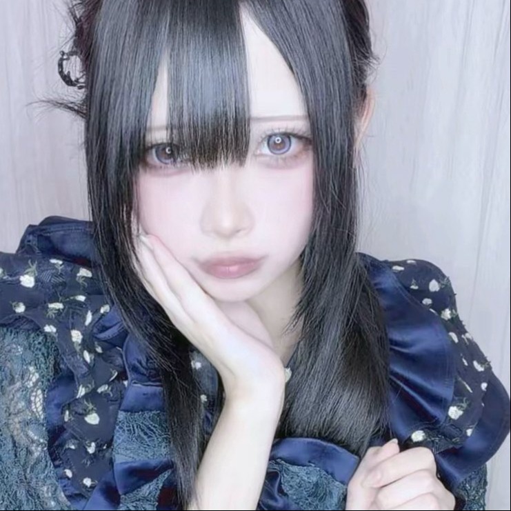 PARFUN（パルファン）(みあ)さん
