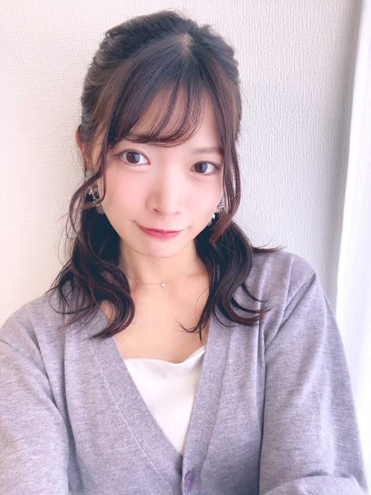 OL Cafe&Bar 8style（エイトスタイル）(宮田菜々)さん