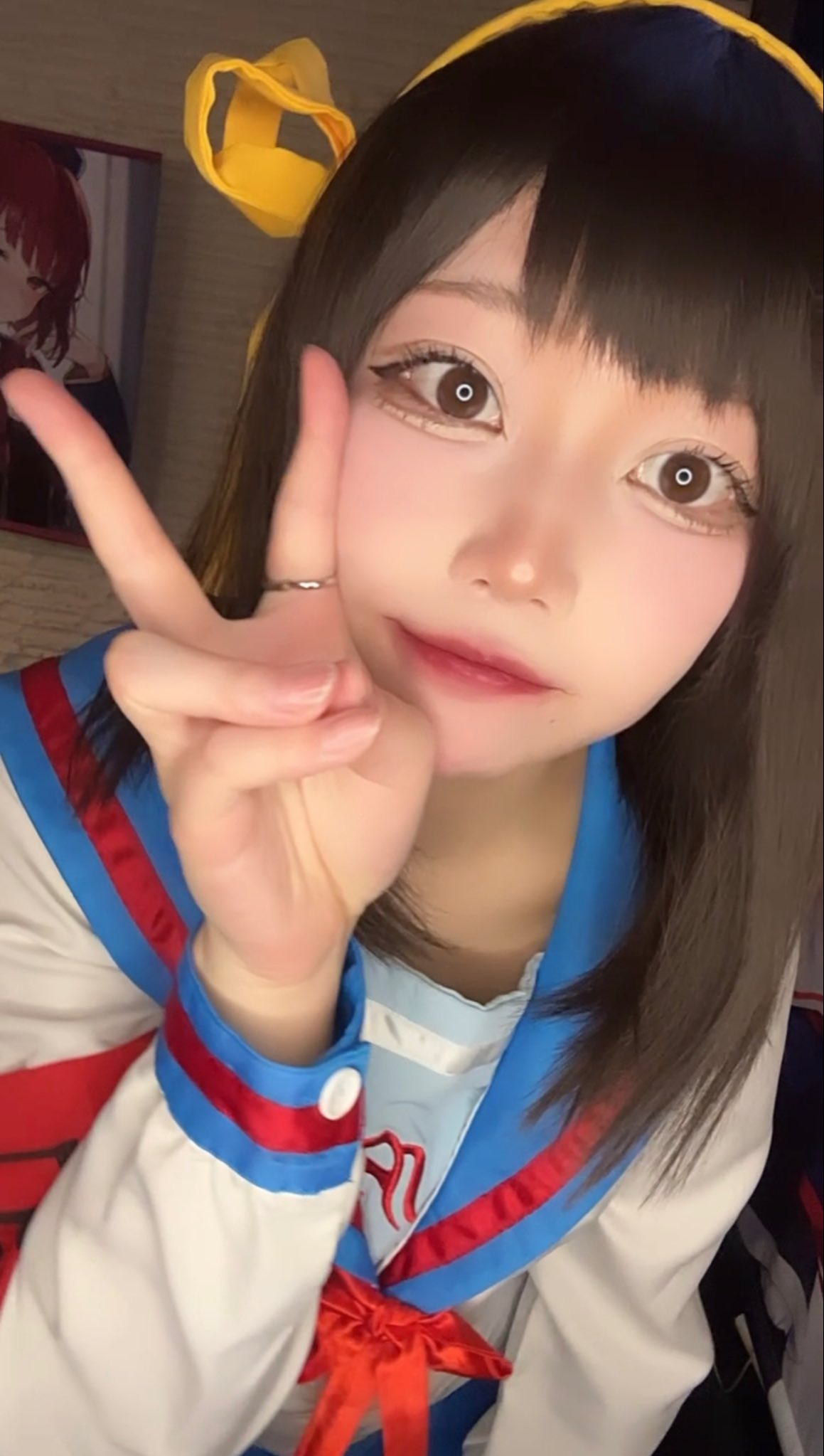 2.5次元BAR CLAN かな 1