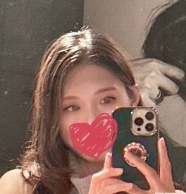 GirlsBar Selene-セレネ- かえで 1