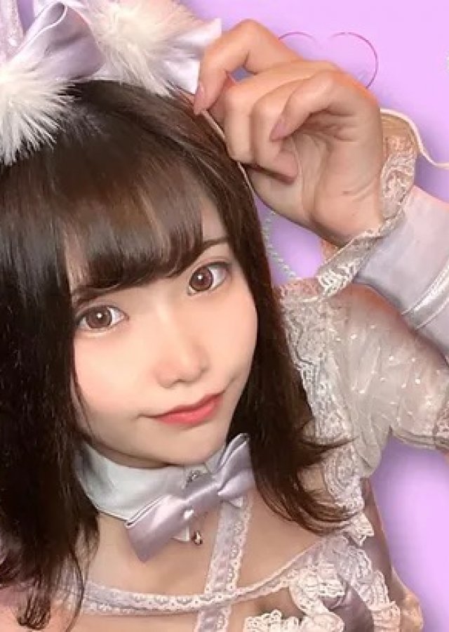 たりら-Bits-(めいり)さん