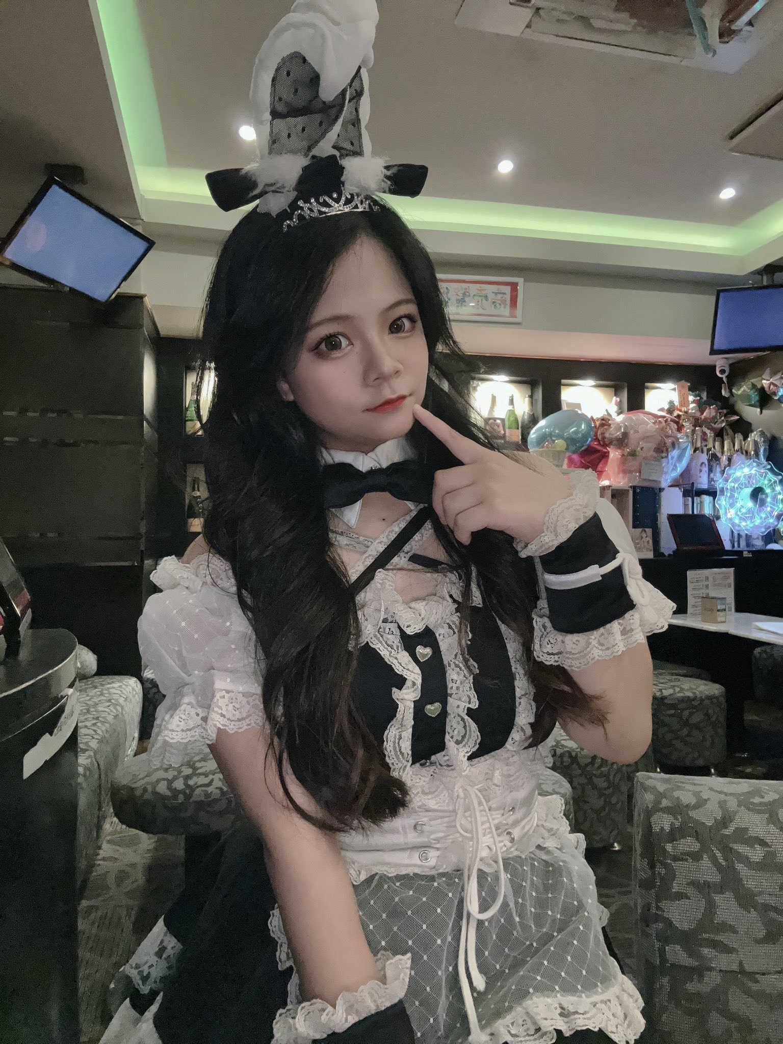 たりら-Bits- あゆ 3