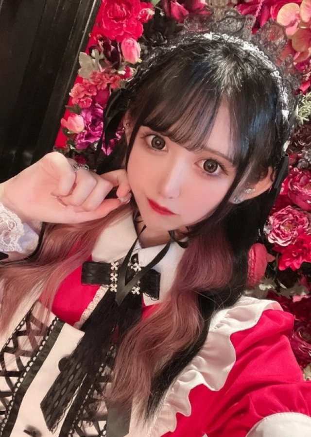 LabyrinthRabbit(うなぴ)さん