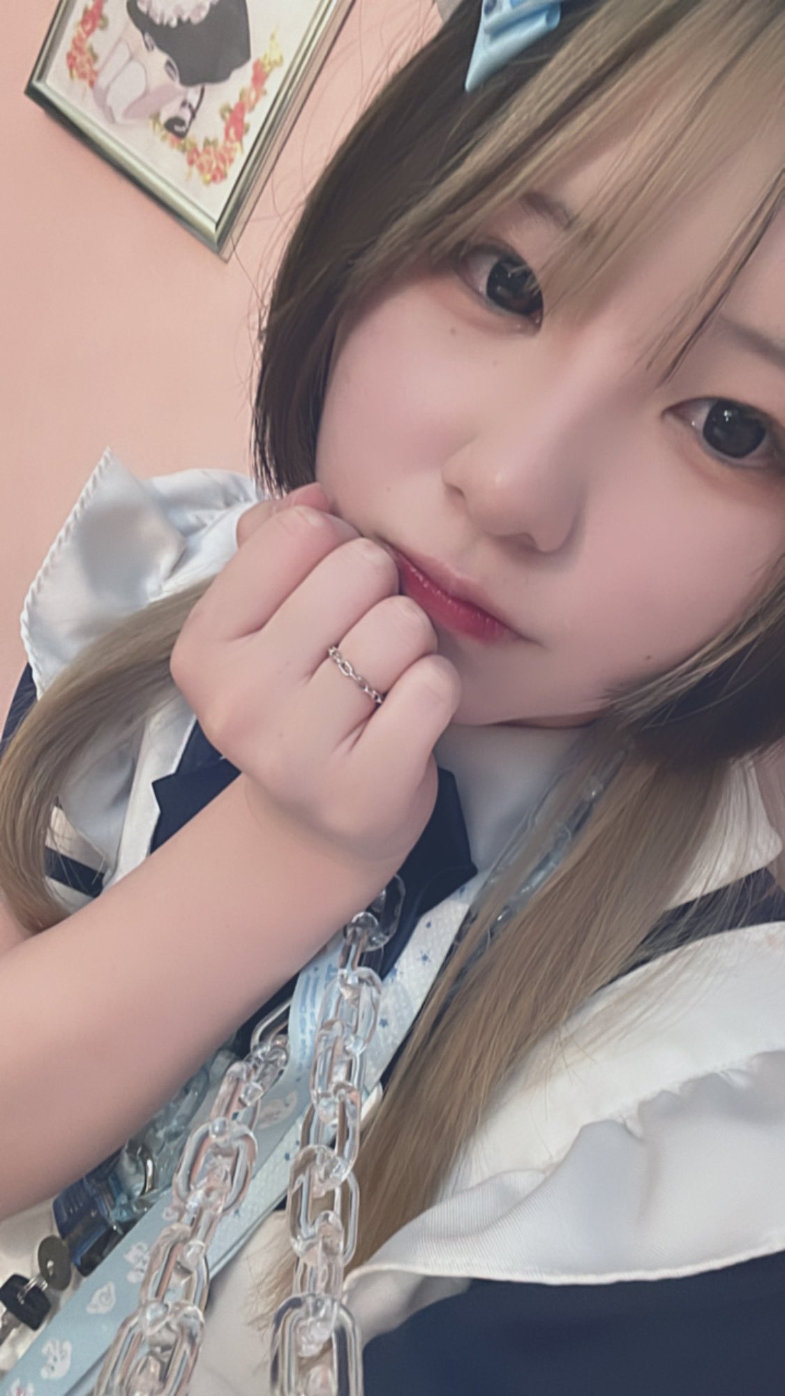 キャンディメイド 宮崎店 ぱき 1