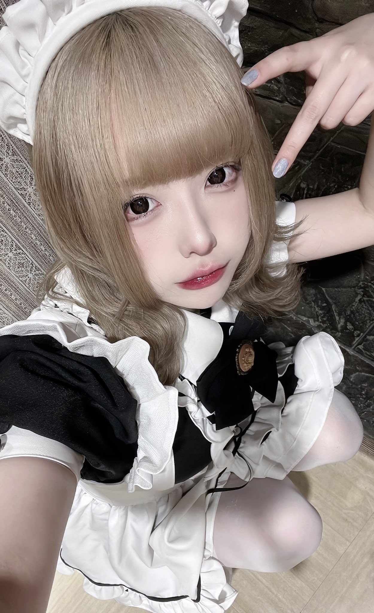 マインドエスケープ ひねも 1