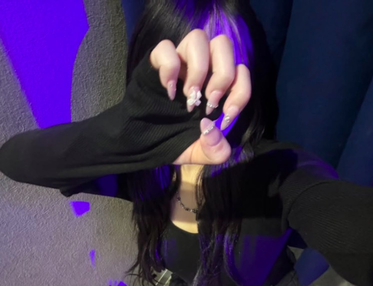 LEVEL XYZ 博多駅前店（レベル エックスワイジー）(るん)さん