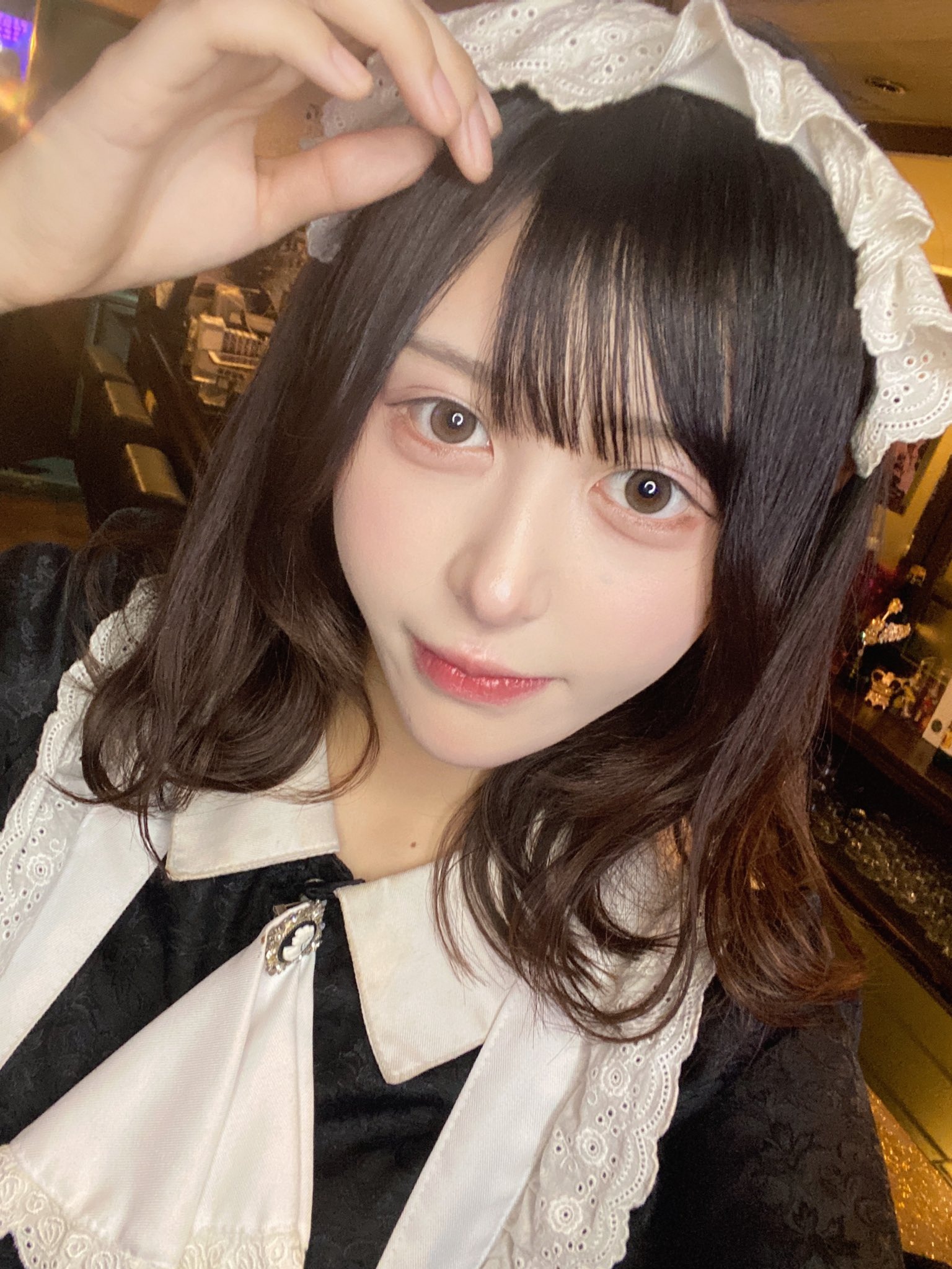 カルディア さゆ 1