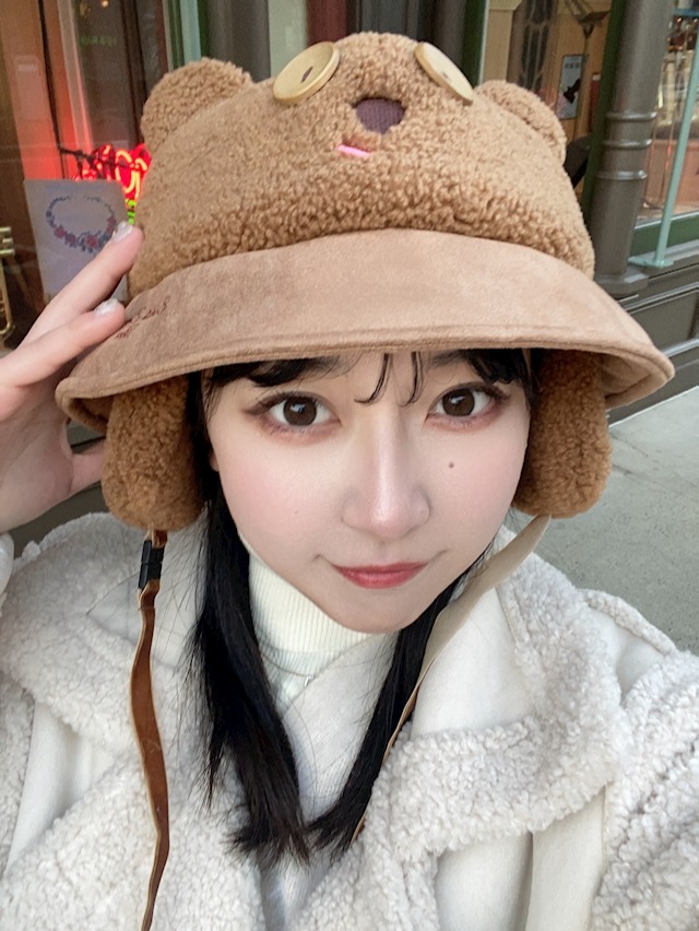 ARK&LUNA 岐阜駅前店（アークアンドルナ） かな 3