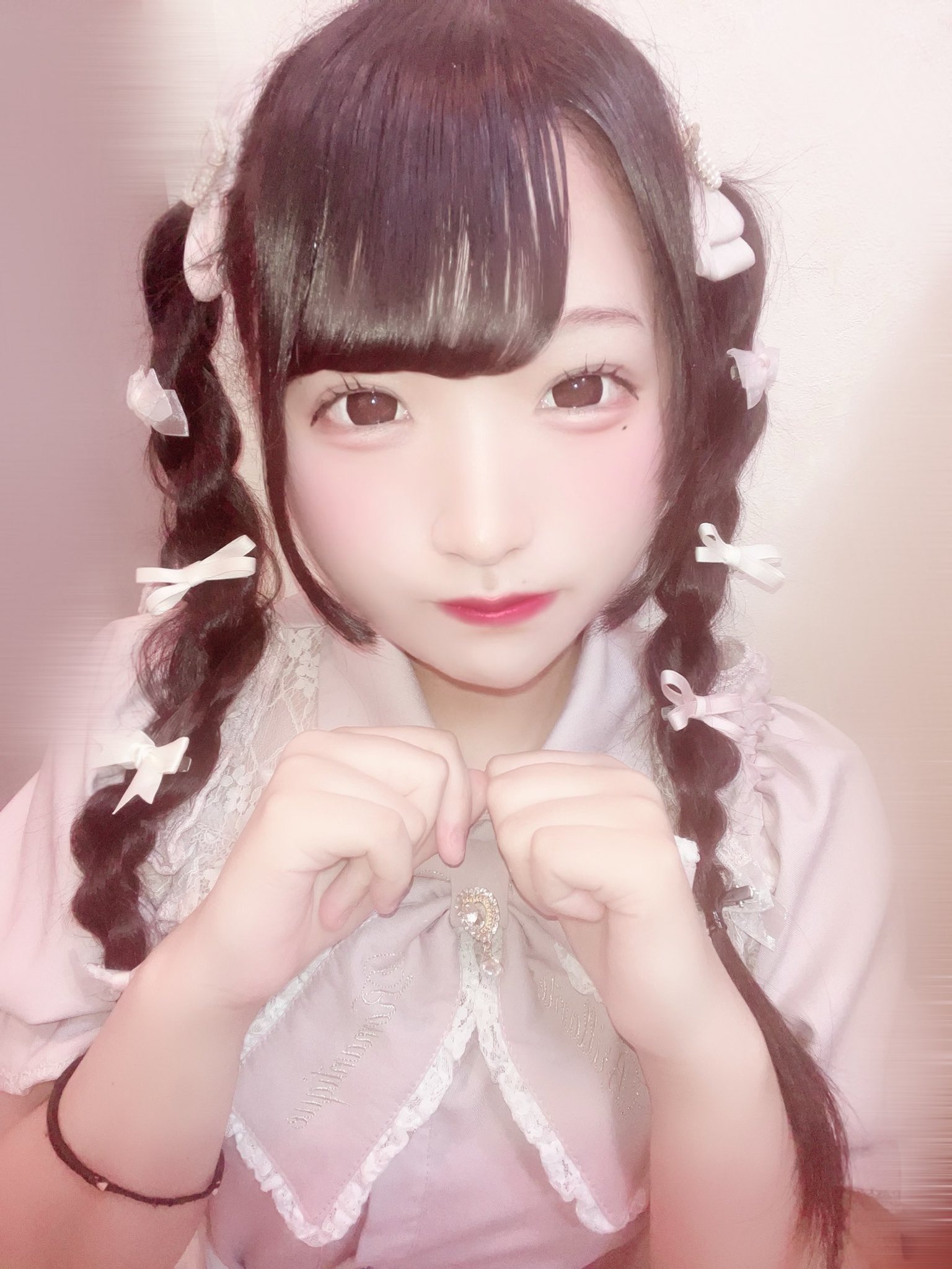 キラキラカフェ Cream（クリーム） あや 1