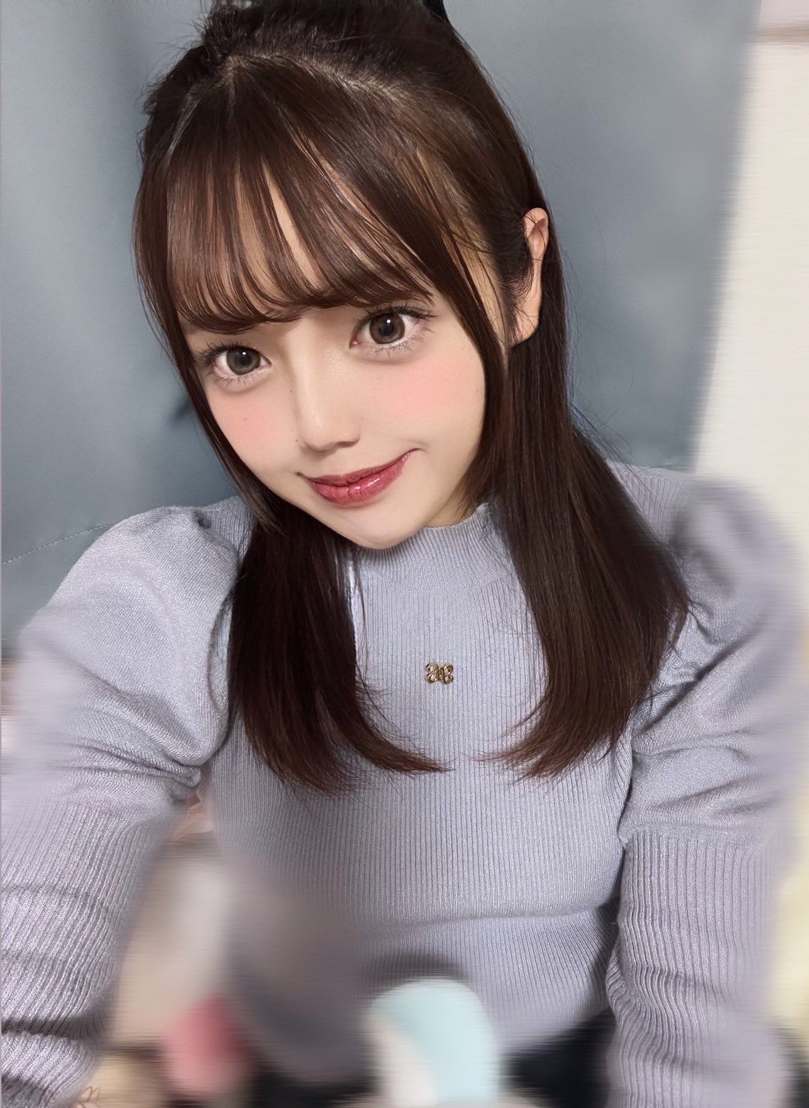 ナゴヤギルド アンプ 1