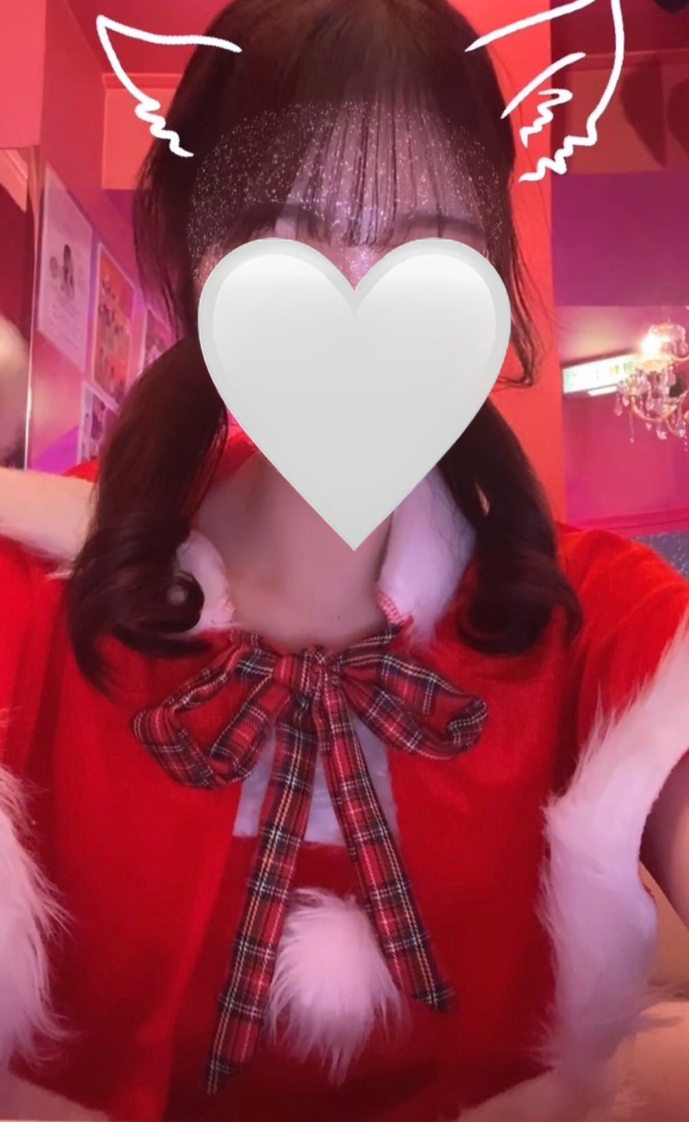 Ozone Ra〜men Dining Jam Jam ましろ 1