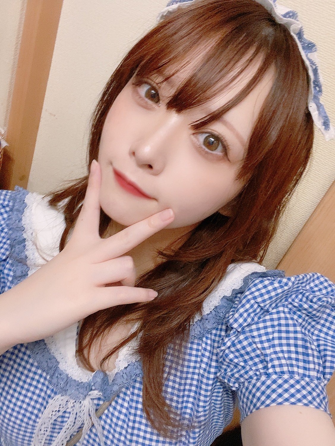 JAM Akihabara（ジャム アキハバラ）(柊 あいか)さん