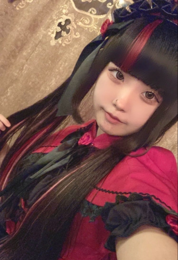 秘密結社薔薇十字団ローゼンクロイツ エム 1