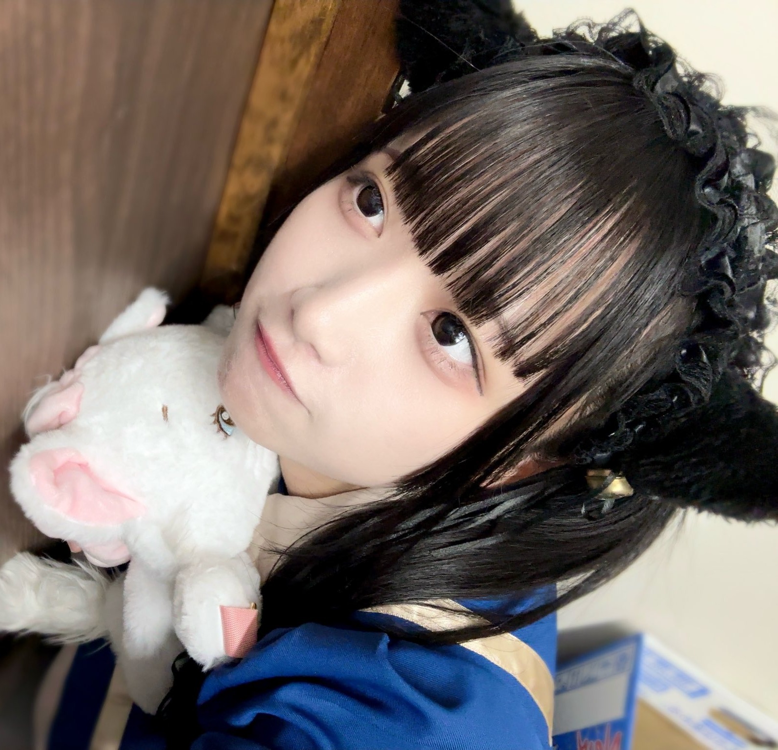 アカデミックカフェバー　MOON学園 魚町本校 ましろ 1