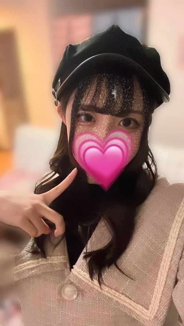 わたがし(まろちゃん)さん