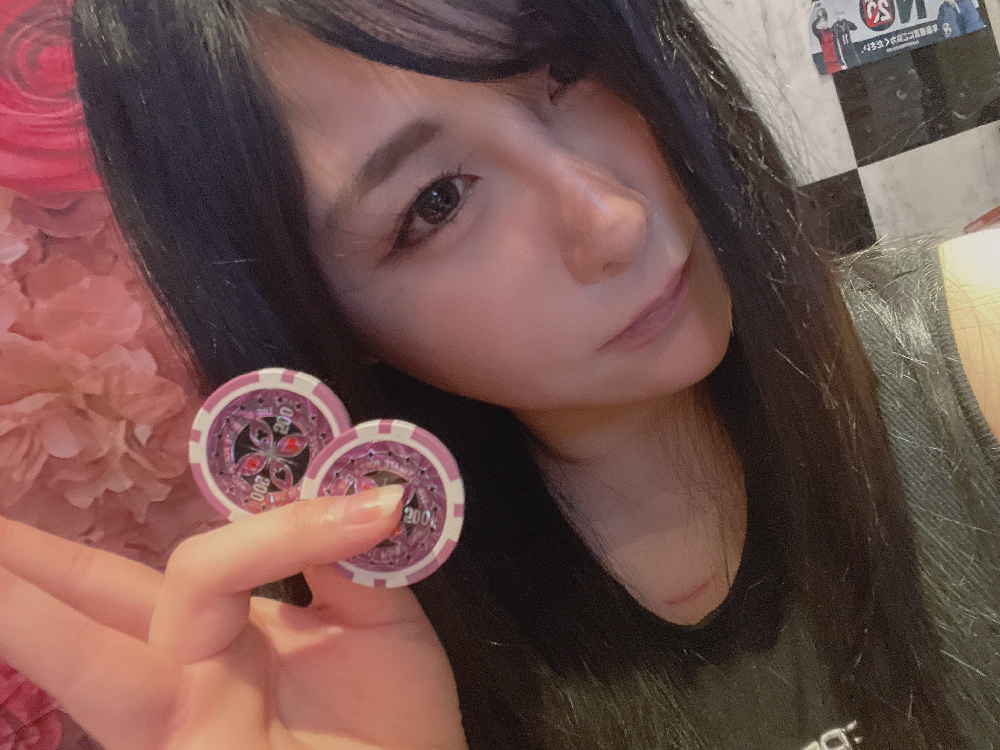 アニソンBAR Lumiere S（リュミエール エス） にゃんだよー 1