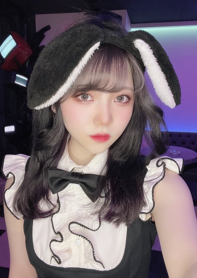 CANDY TRIP CAFE むぎ 2