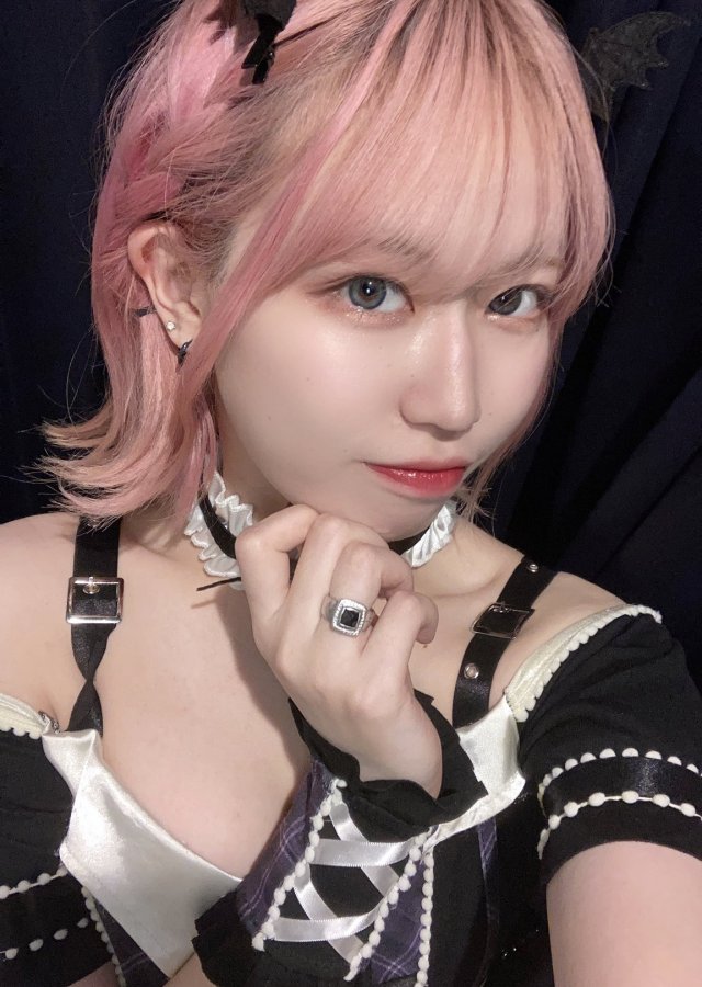 サキュバスメイドカフェ BAR pledge Rouge さき 1