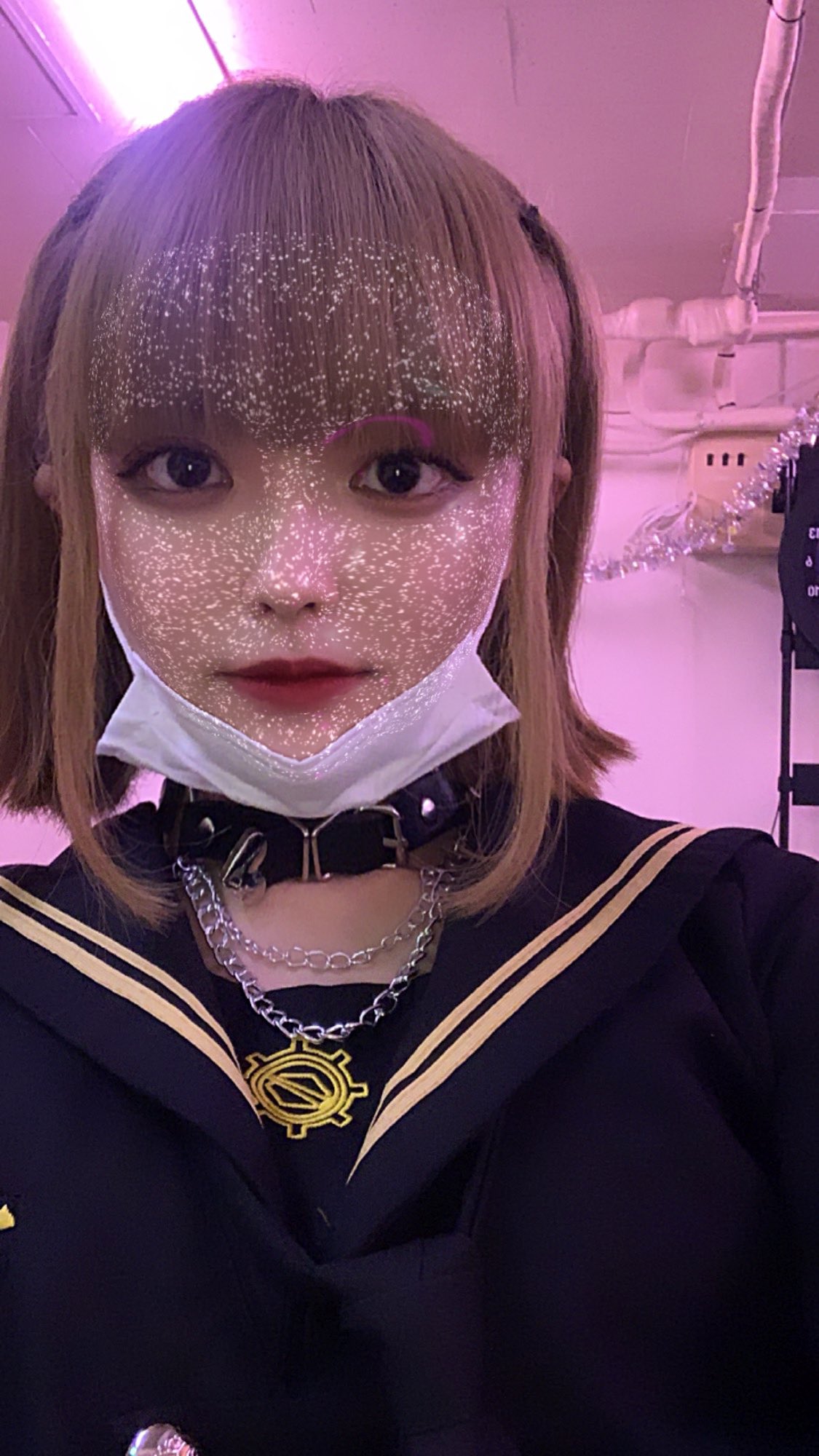 Cafe＆Bar テオ つばき 1