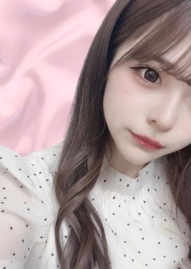 もきゅもきゅ はるか 1