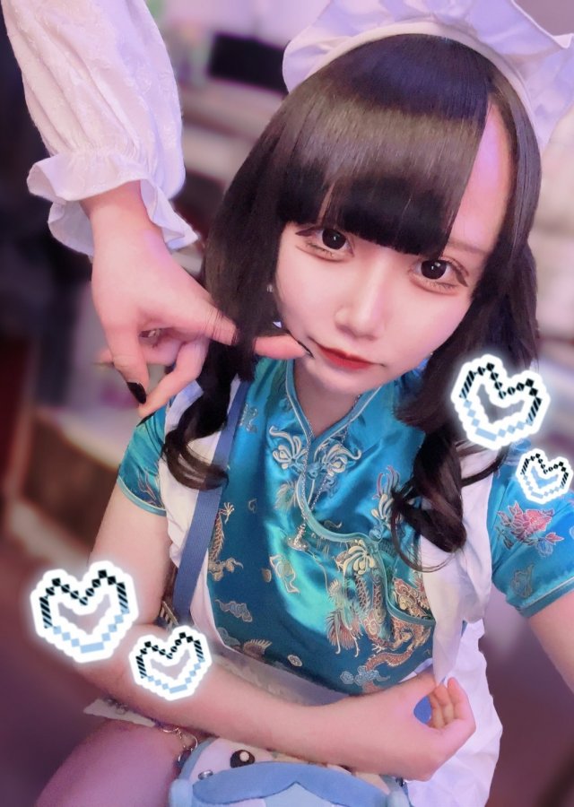 Melty LOVE（メルティーラブ） そあら 2