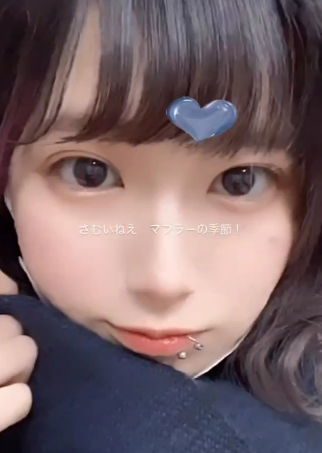 Cafe＆Bar ちいさなおみせ 泉北深井 いこい 1