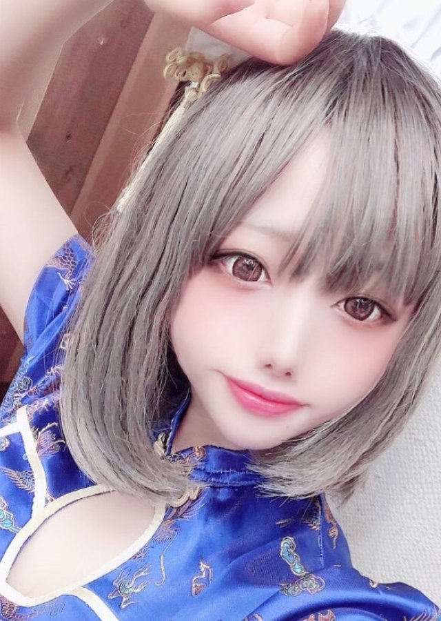 アニソンバー九龍(クーロン) あかり 1