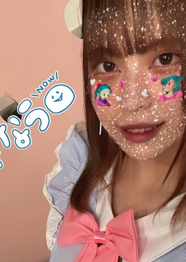 キャンディメイド 宮崎店 ちぇる 1