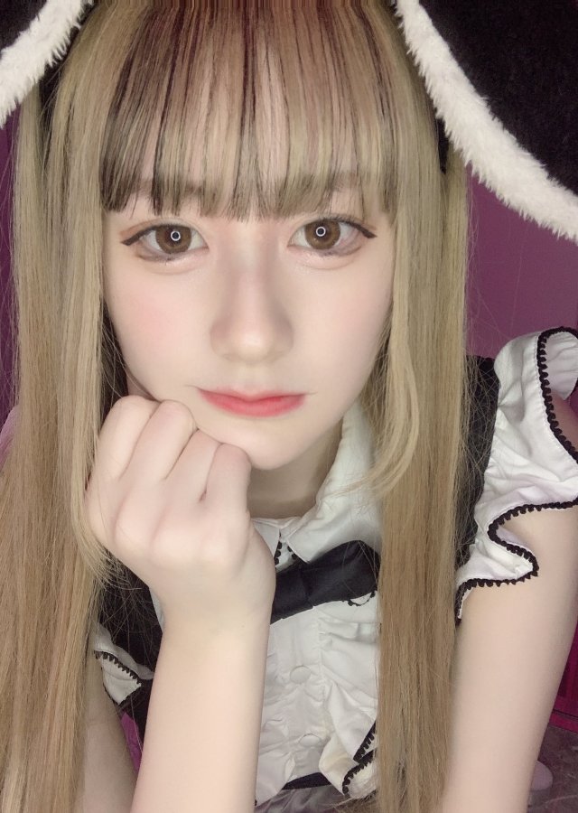 CANDY TRIP CAFE てぃあら 2