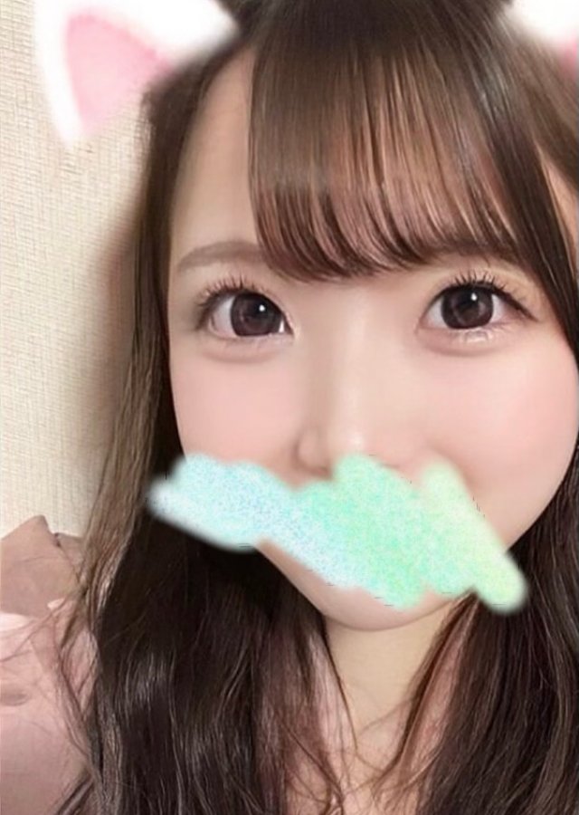 すとろべりーみるく(まや)さん