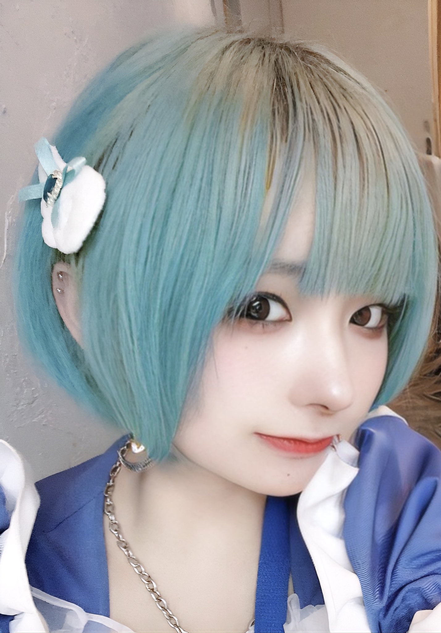 Bluemoon（ブルームーン） ありさ 1