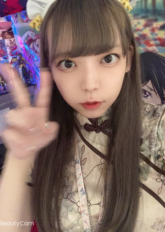 アニソンバー九龍(クーロン) じゅんちゃん 1