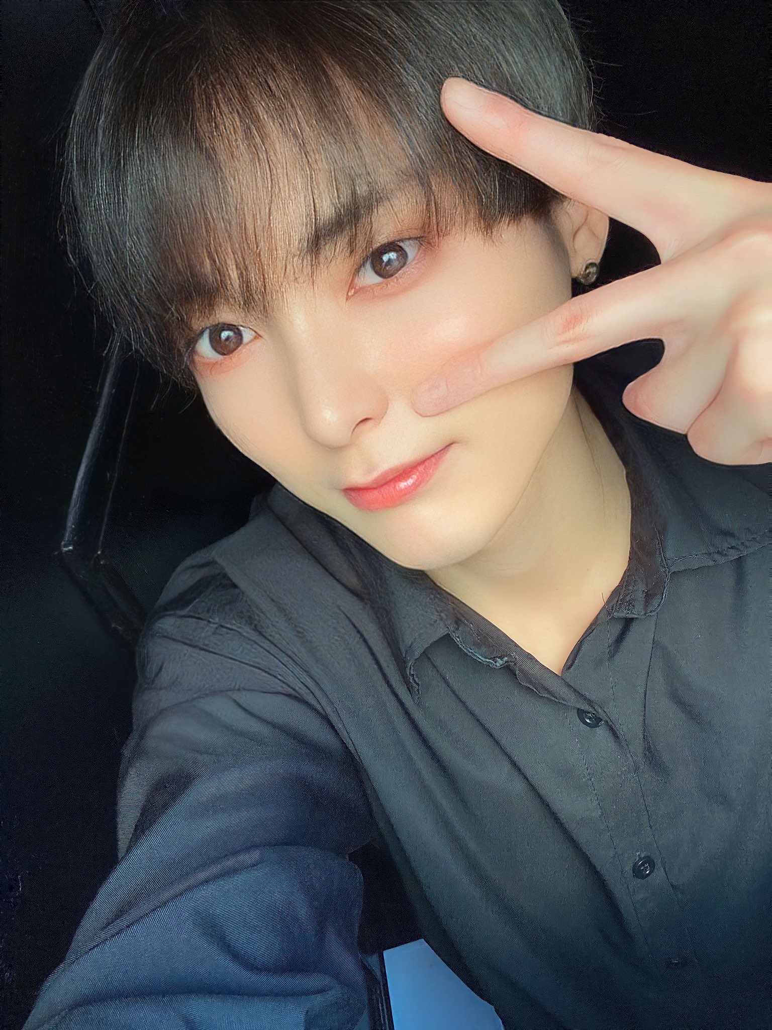 VIOLA（ヴィオラ） もも 1