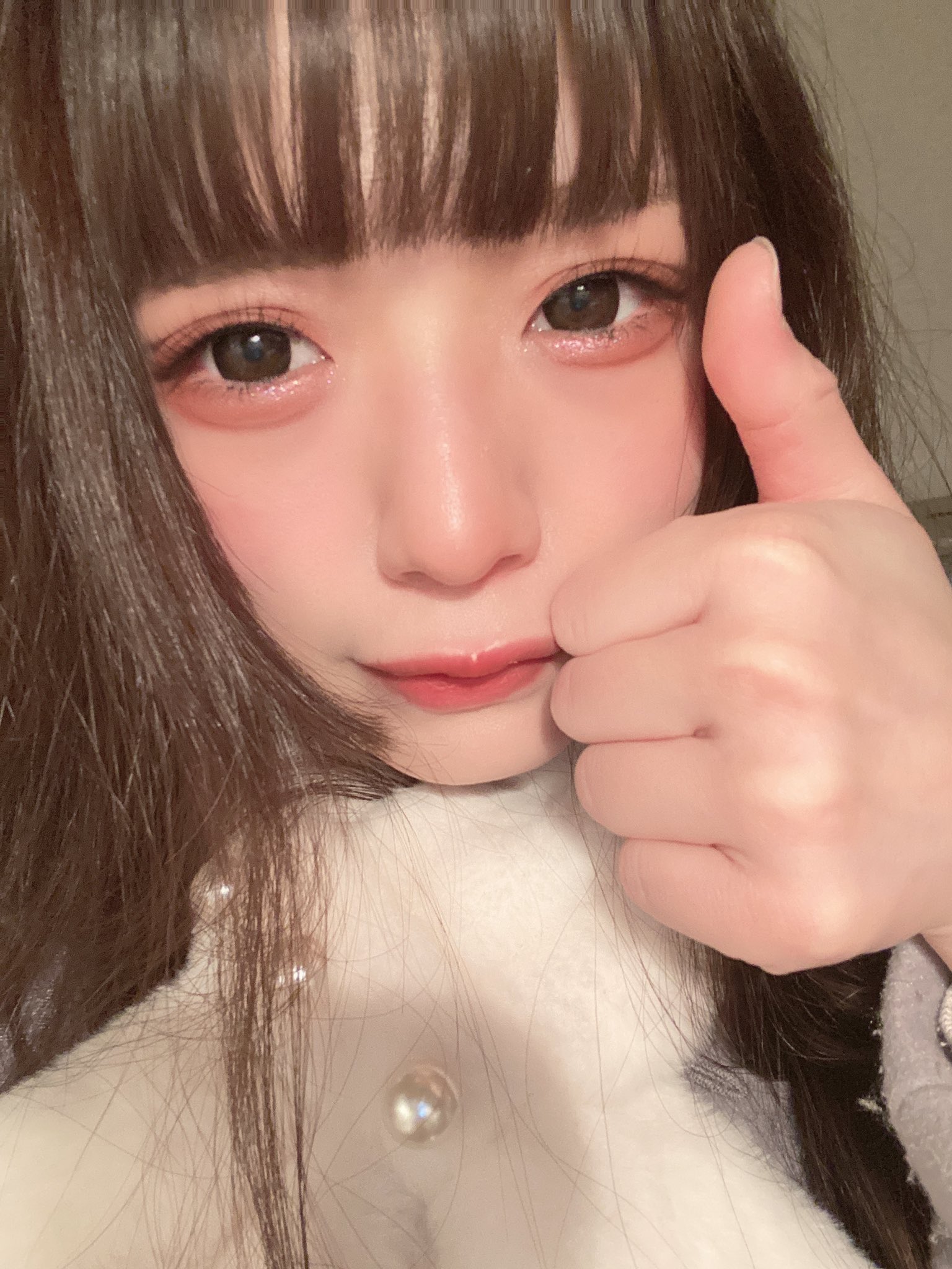 アニソンカラオケバーもるもっと しお 1