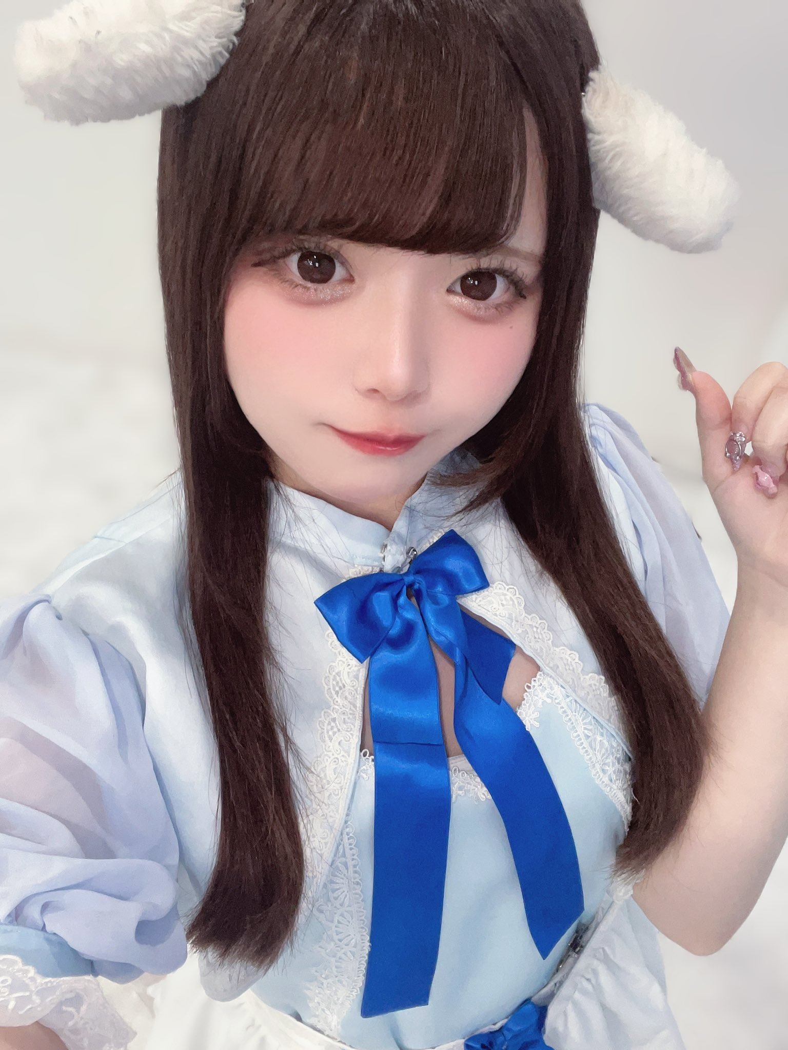 milkymoon(ミルキームーン) くゆる 1