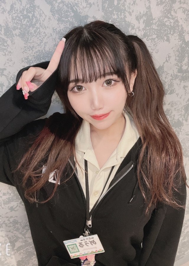 ゼロイチ池袋店(꒰ঌ めうる ໒꒱)さん