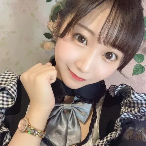 Funfare (ファンファーレ) きき 1