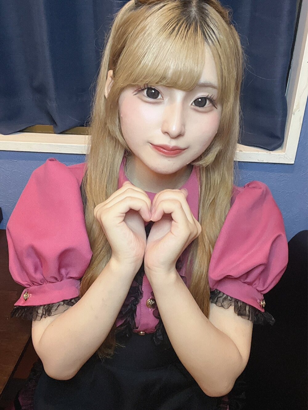 ぼどすた なの 1