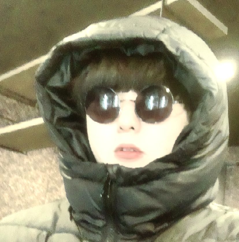 Libera Garden てん 1