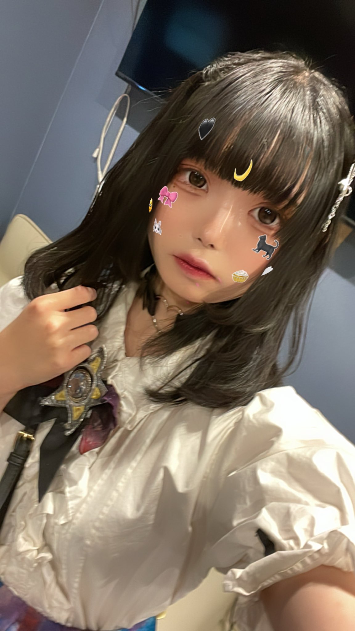 アキバコネクト ゆき 1