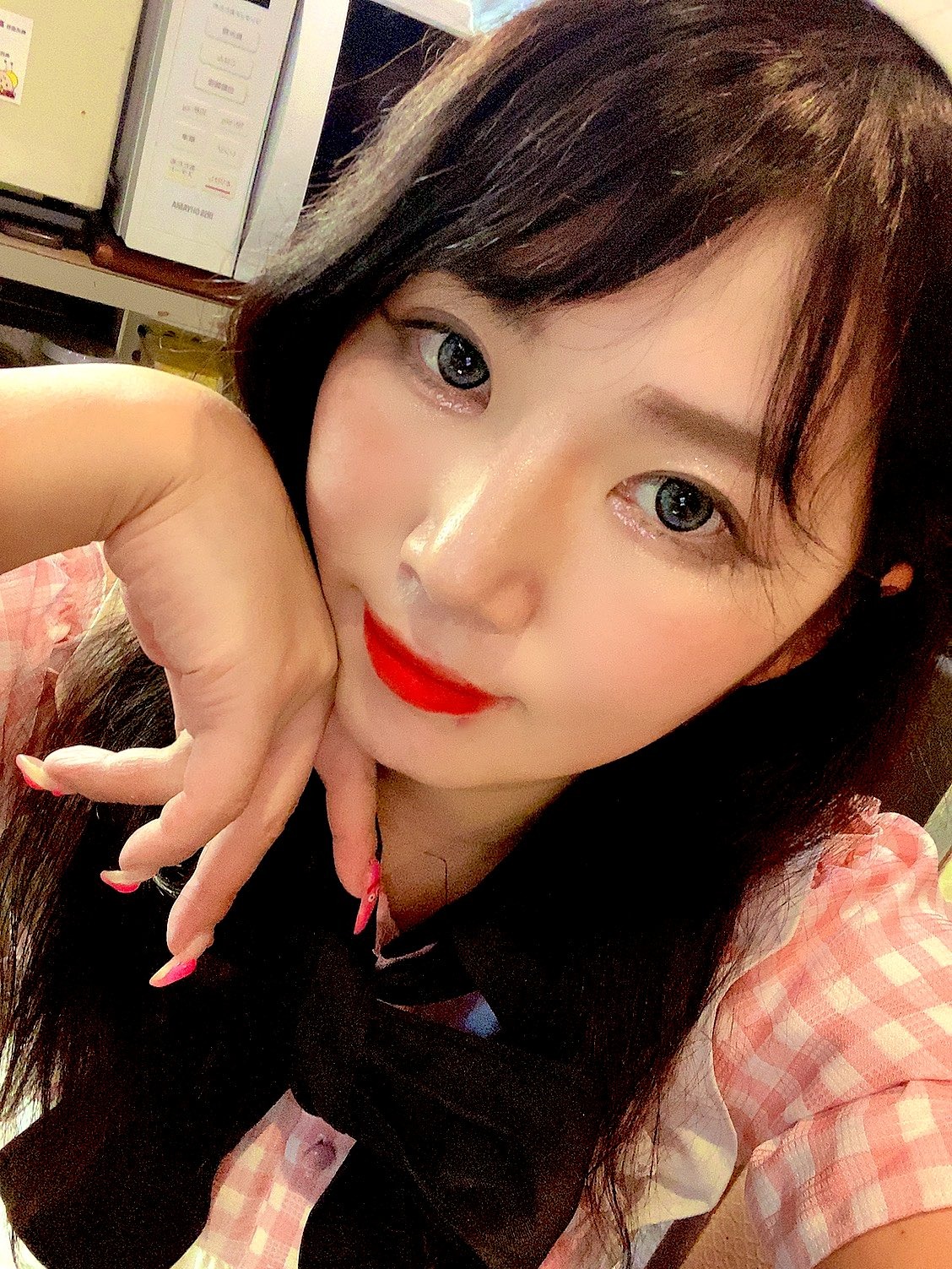 まーめいど 心斎橋店 ざべ 1