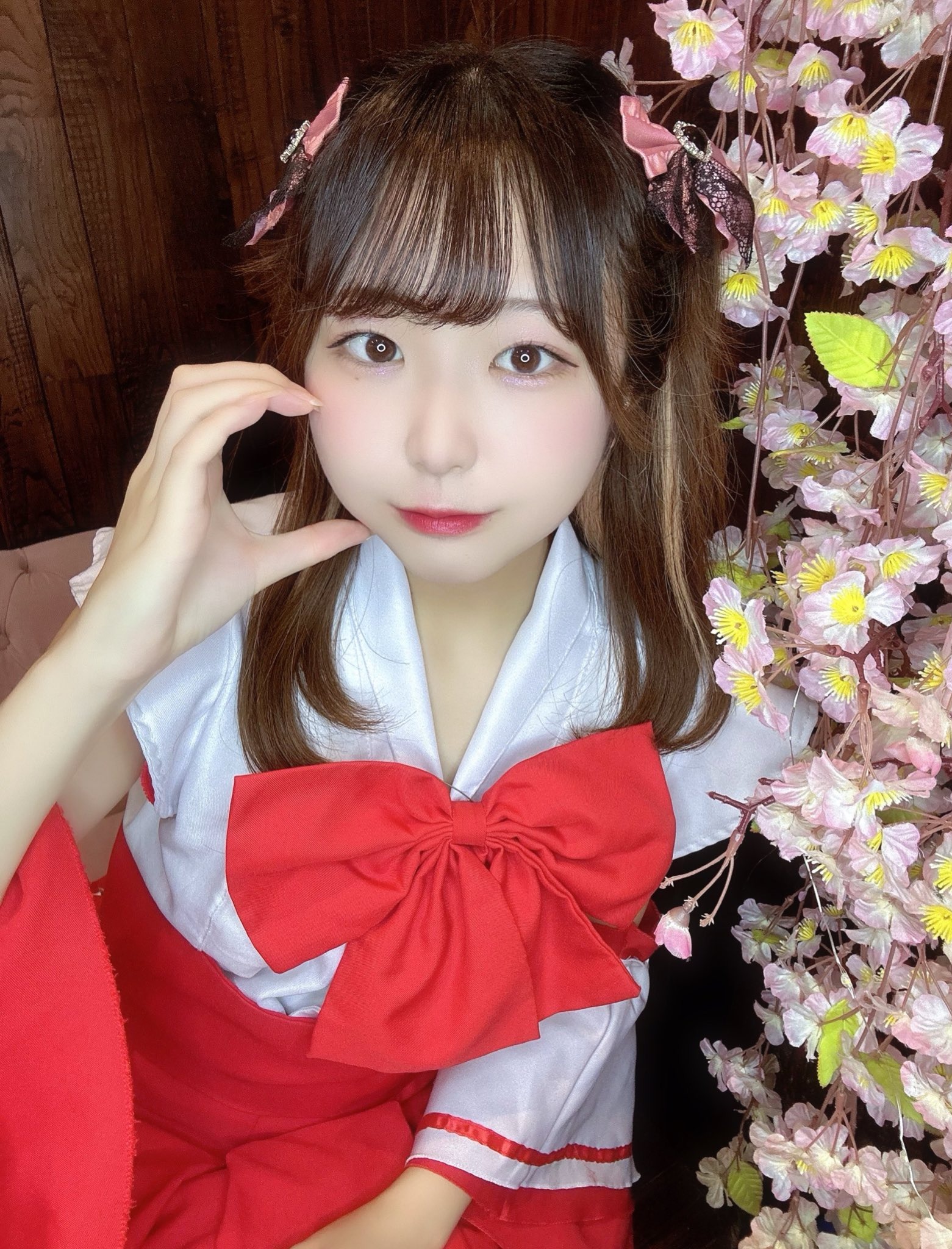 micoざくら めい 1